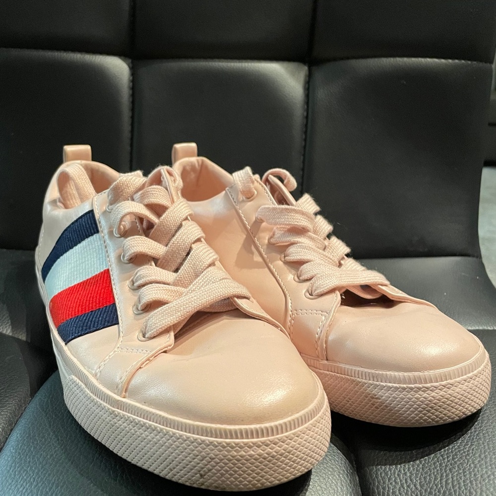 Tommy Hilfiger Sneakers